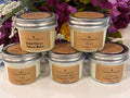 Whipped Tallow Balm