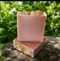 Unscented Tallow Glow