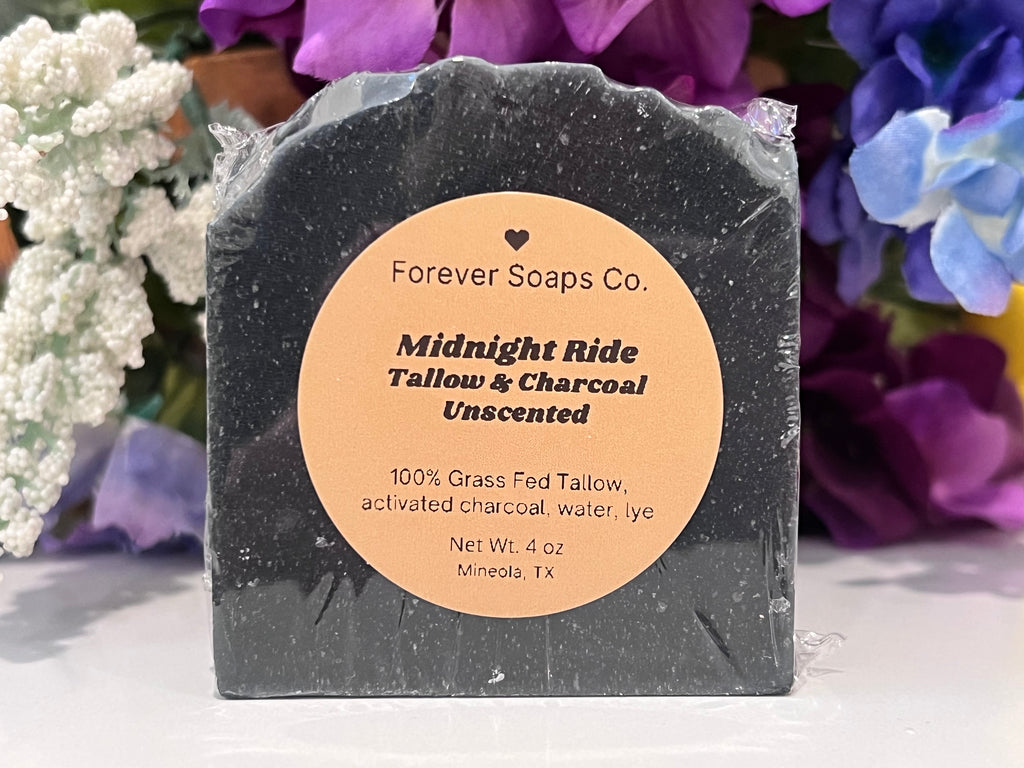 Bundle deal! Handmade and Natural, Pick 3 Soaps and SAVE!