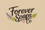 Forever Soaps Co - Home